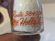 White dotte farms for sale  New Tripoli