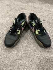 Size nike air for sale  Halethorpe