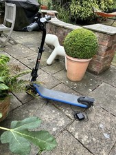 Ninebot kids electric for sale  KNARESBOROUGH