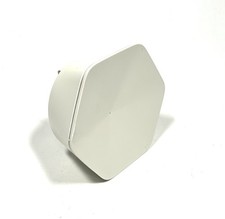 Cox Panoramiczny przedłużacz Wifi Pod 2.0 XE2-SG Model: B1A  na sprzedaż  Wysyłka do Poland