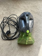 Daewoo hurricane stair for sale  BISHOP'S STORTFORD