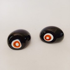 Vistosi stones s562 usato  Putignano