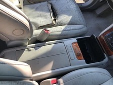 2007 2008 2009 for sale  Haltom City