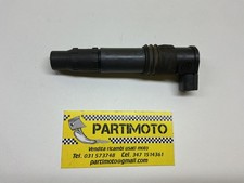 Bobina candela originale usato Bobina candela originale usato  Como