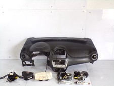 7519 kit airbag usato  Sant Angelo Romano