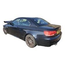 Bmw series e90 for sale  ABERDEEN