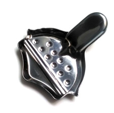 Wmf germany zitronenpresse gebraucht kaufen Wmf germany zitronenpresse gebraucht kaufen  München