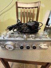 Nagra reel tape d'occasion  Expédié en Belgium