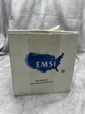 Emsi flex electrical for sale  Berkley
