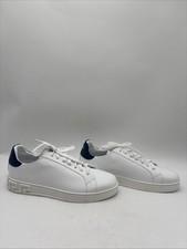 Versace men embossed for sale  Charlotte