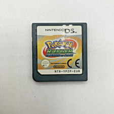 Pokemon ranger shadows usato  Guidonia Montecelio