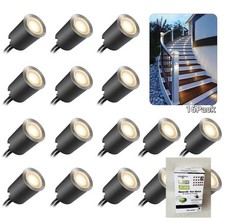 Smy lighting 16pack for sale  SHEFFIELD