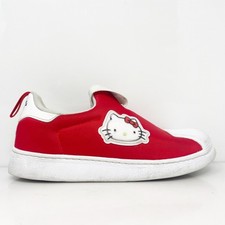 Adidas girls superstar for sale  Miami