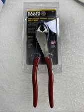 Klein tools d238 for sale  MANCHESTER