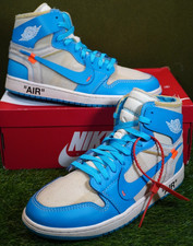 Jordan retro high for sale  Minneapolis