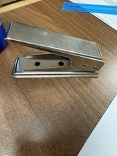 Sim card cutter for sale  LONDON
