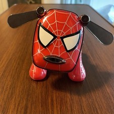 Spi dog tiger for sale  Hillsboro