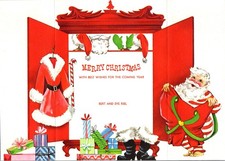 mrs claus costume for sale mrs claus costume for sale Paxtonville