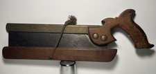 tenon saw for sale tenon saw for sale Pittsburgh