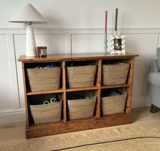 Laura ashley garrat for sale  CHESTER