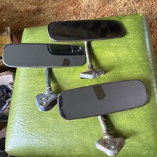Lot 50s 60s for sale  Tripoli