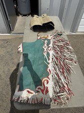 rodeo vest for sale  Reno