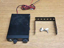 K40 radio mount for sale  USA