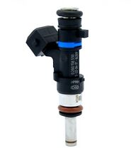 Fuel injector alfa for sale  BOW STREET