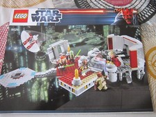 lego 9526 d'occasion lego 9526 d'occasion Meslay-du-Maine
