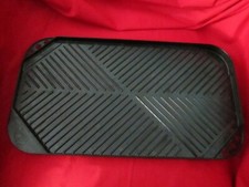 Wolfgang puck grill for sale  Carlsbad