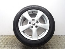 Honda civic mk8 for sale  MANCHESTER