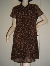 Completo camicia abito usato  Portomaggiore