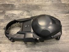 Suzuki 2013 an400 for sale  Fontana