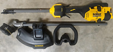 Dewalt 60v flexvolt for sale  Junction City