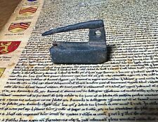 12th 13th century for sale  NORWICH