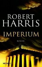 Imperium roman harris gebraucht kaufen  Berlin