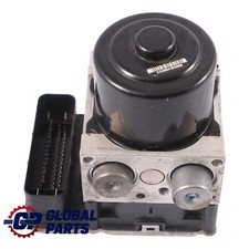 Mercedes w221 abs d'occasion Mercedes w221 abs d'occasion  France