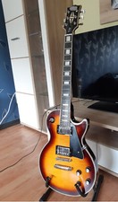 Chibson les paul gebraucht kaufen  Odenthal