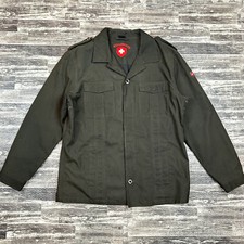Wellensteyn mens original for sale  Garden Grove