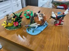 Vintage lot mice for sale  Senatobia