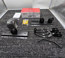 Cykellift mount hoist for sale  North Salt Lake