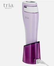 Tria age defying for sale  El Cajon