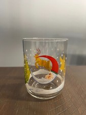 libbey christmas glasses for sale libbey christmas glasses for sale West Columbia
