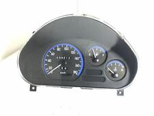 96527398 quadro strumenti usato  Italia