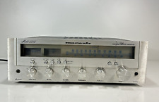 Vintage 1970 marantz for sale  Santa Ana