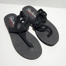 Skechers women size for sale  Saint Louis