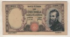 Fiches gioco plastica usato  Treviso