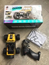 Wltoys 22201 auto gebraucht kaufen  Neumünster