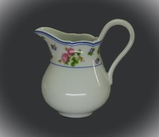 Hutschenreuther milchkännchen gebraucht kaufen  Hohenkammer