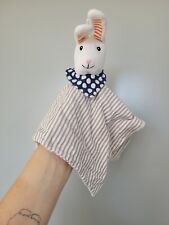 Ikea leka rabbit for sale  SOUTHAMPTON